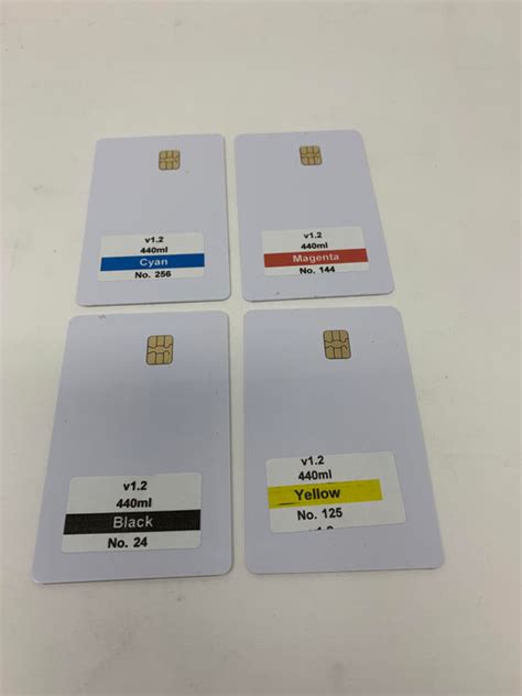 mutoh 1614 smart card|Mutoh 1614 smartcards .